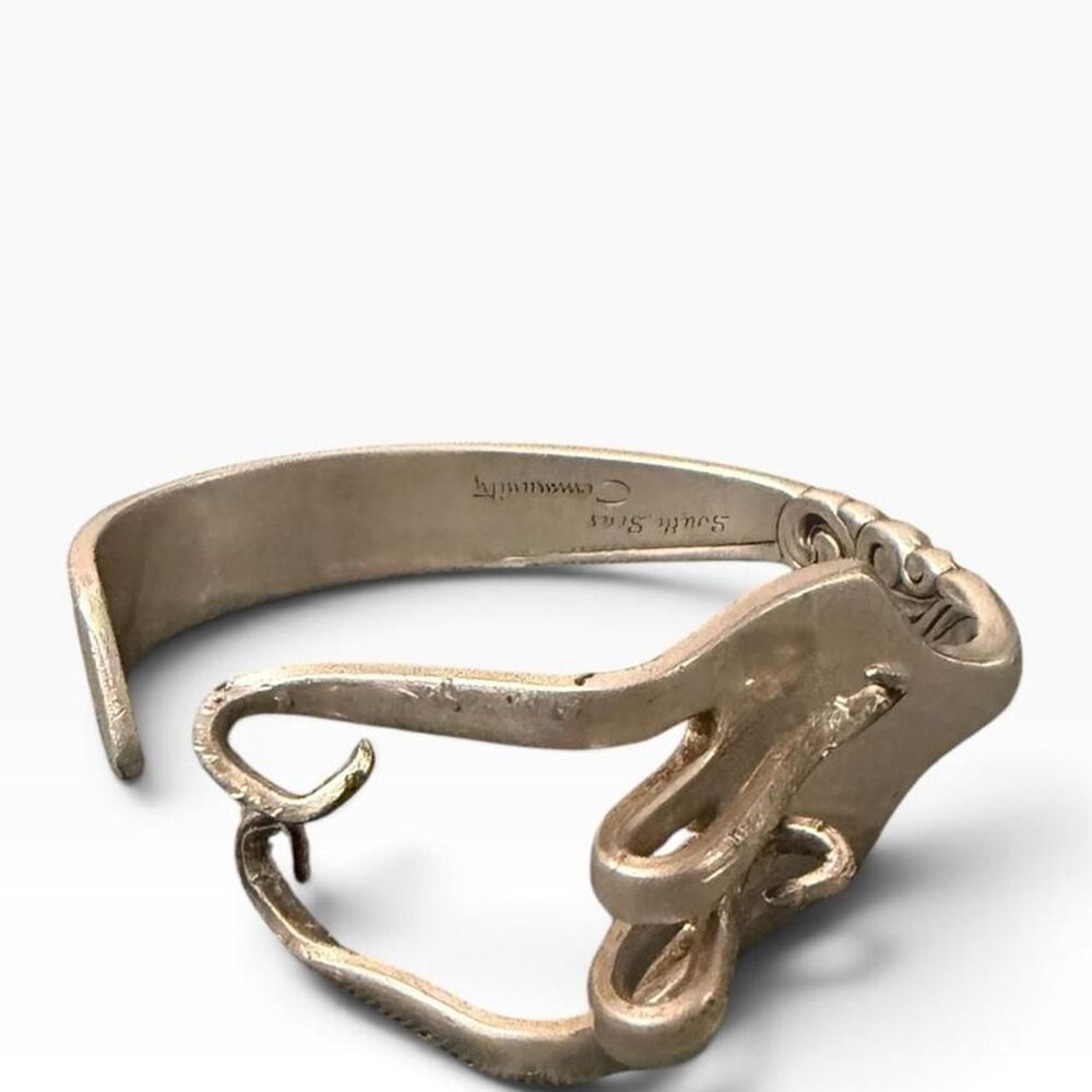 Unbranded Women's Gold and Silver Jewellery